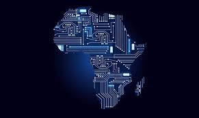 L’Afrique à l’ère du numérique : Entre modernité et identité culturelle