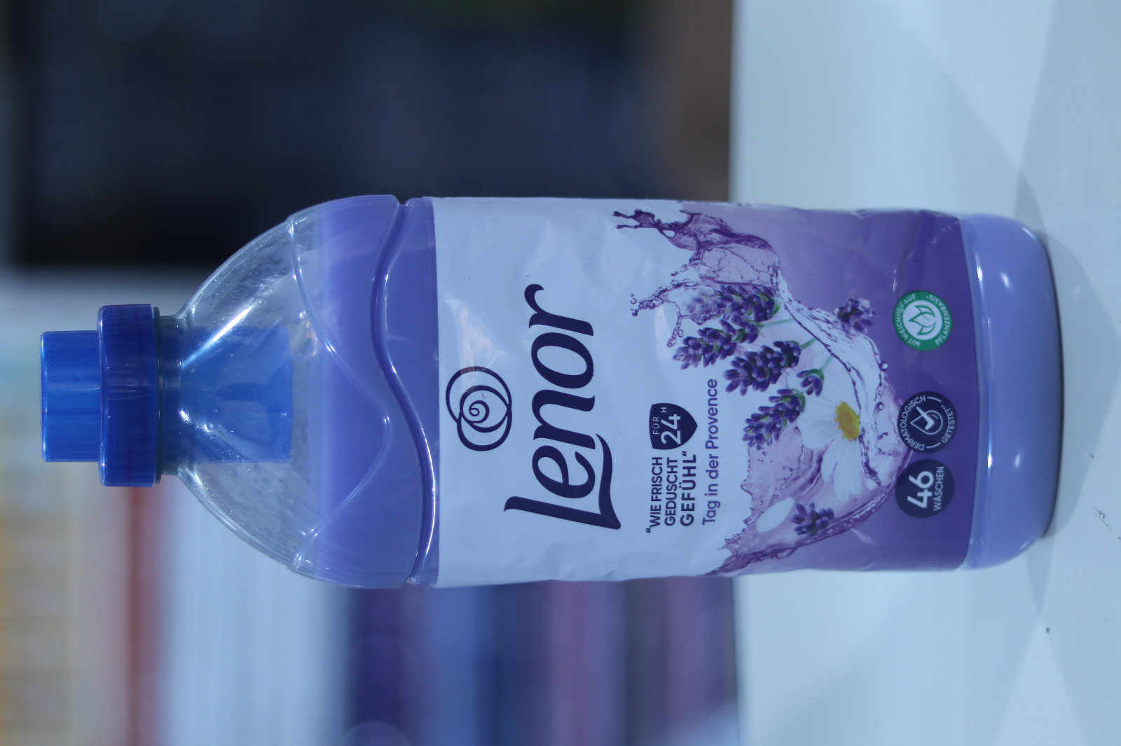 Lenor