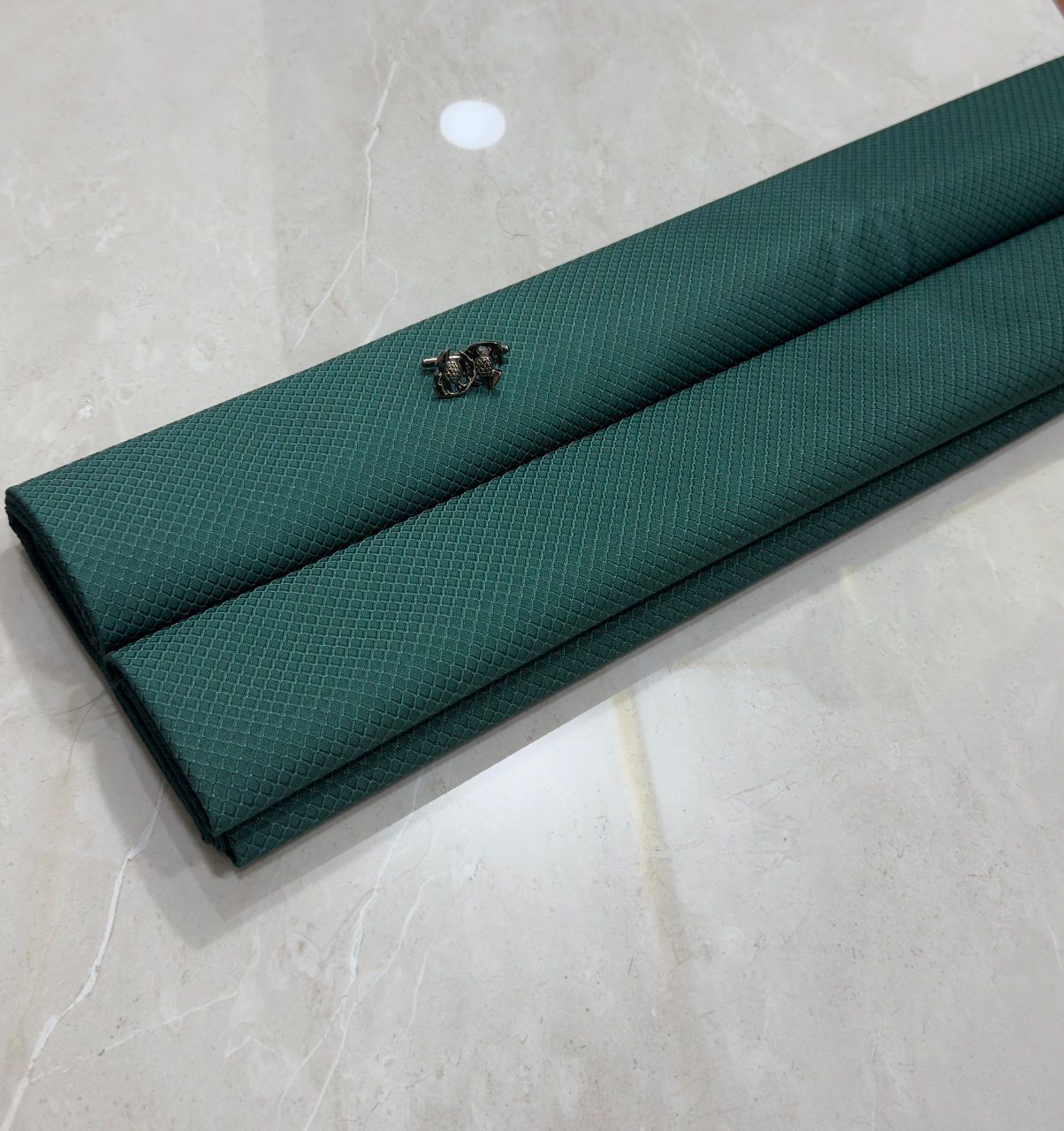 TISSU BORCARDE 3 mètre